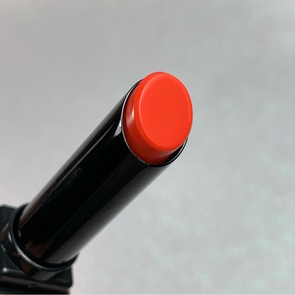 NARS Truth or Dare 217 Lipstick BNIB - Picture 3 of 4